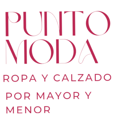 Punto.Moda