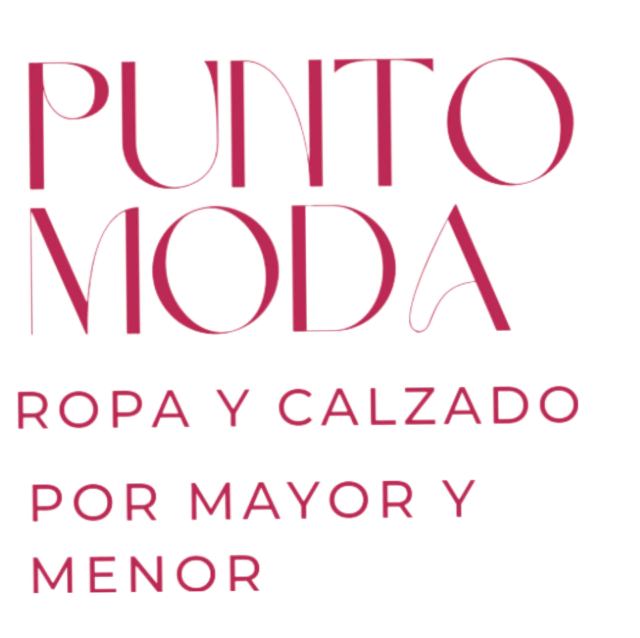 Punto.Moda