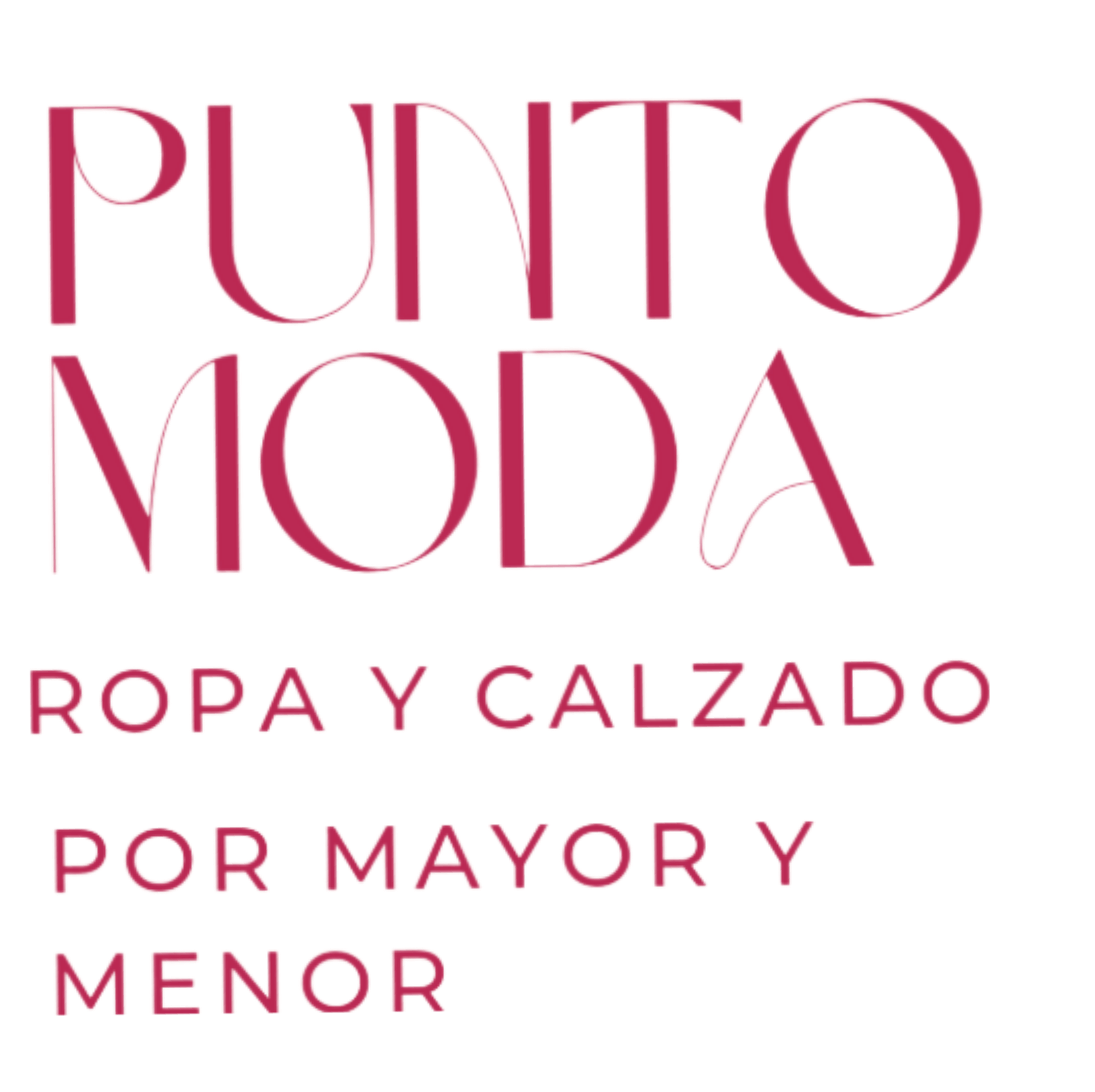 Punto.Moda