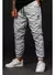 Calça Jogger Tactel Mercury BT