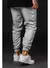 Calça Jogger Tactel Mercury BT - comprar online