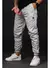 Calça Jogger Tactel Mercury BT na internet