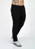 Calça Sarja Skinny Preta - Aion Store