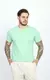 Camiseta Básica Verde