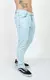 Calça Jeans Skinny Clara - comprar online