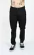 Calça Sarja Super Skinny Preta - comprar online