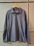 Camisa Gola Polo ML - comprar online