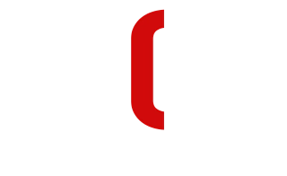 Aion Store