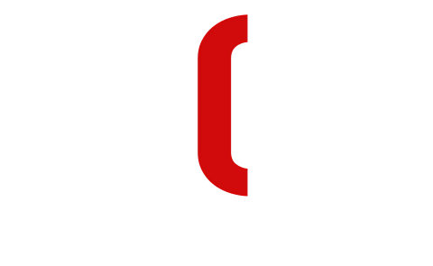 Aion Store