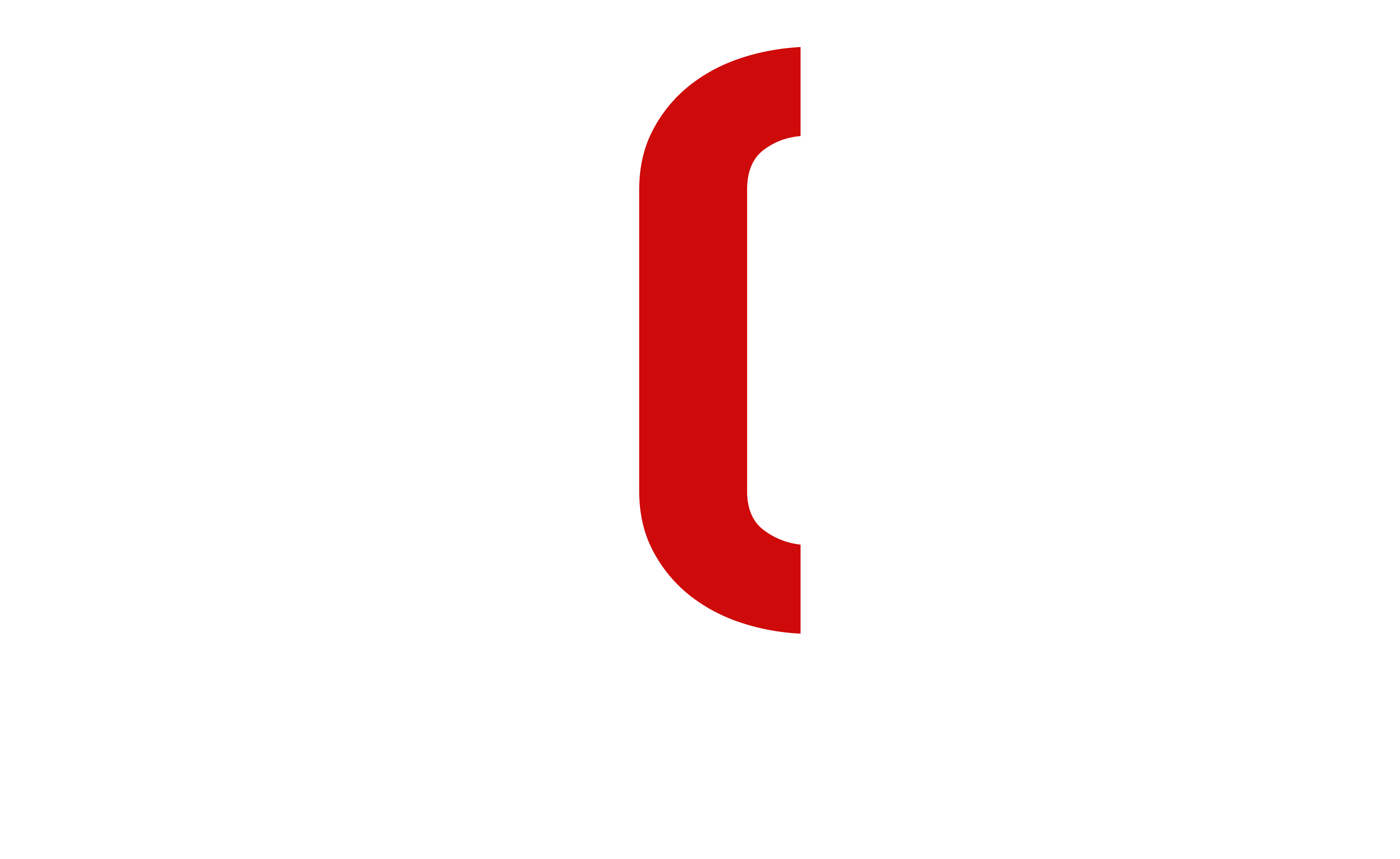 Aion Store