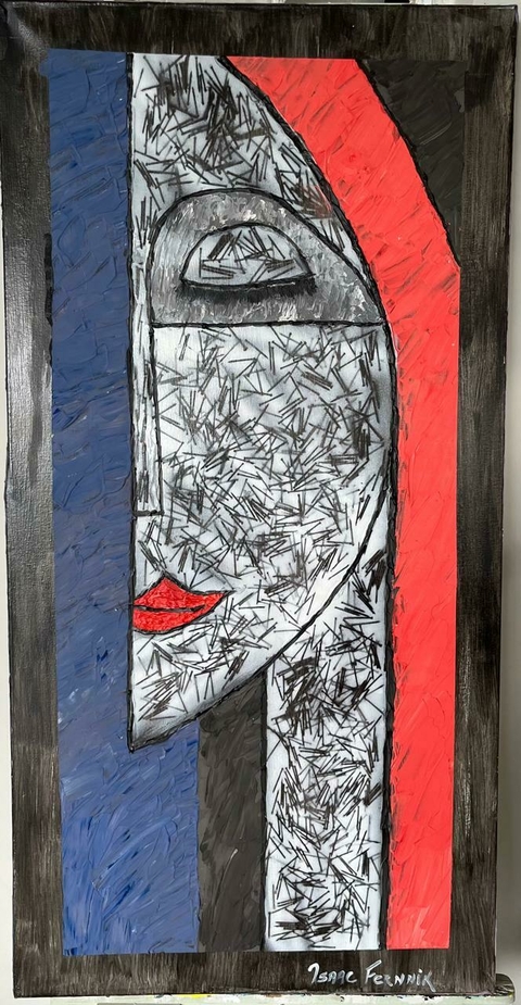 Dor Silenciosa! - comprar online