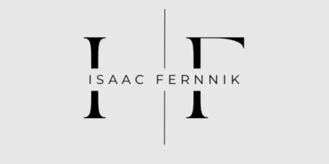 isaacfernnik.com