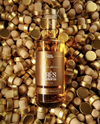 Cachaça 3 Três Madeiras