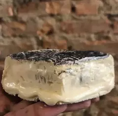 Queijo Lua Cheia 300g - comprar online