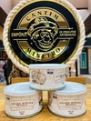 Cocada Cremosa - 400g - comprar online