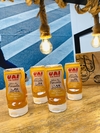 Geleia de Pimenta com Abacaxi - 260g - comprar online