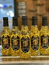 Cachaça Flocos de Ouro 275ml - comprar online