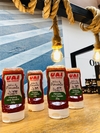 Geleia Artesanal de Pimenta com Goiaba - 260g - comprar online