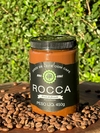 Doce de Leite Rocca Café 450g