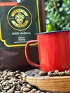 Café Especial Arábica em Grãos 500g - comprar online