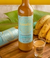 Licor Creme de Banoffee Bardêra 500ml