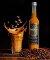 Licor Bardêra Café 500ml