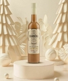 Licor Creme De Doce De Leite Bardêra 500ml