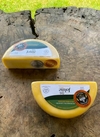 Queijo do Johne - 500g