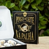 Pingo de Leite na Palha Dona Lázara - 100g - comprar online