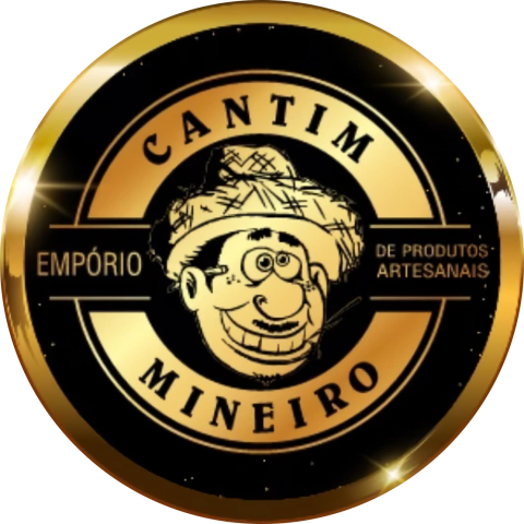Cantim Mineiro Empório