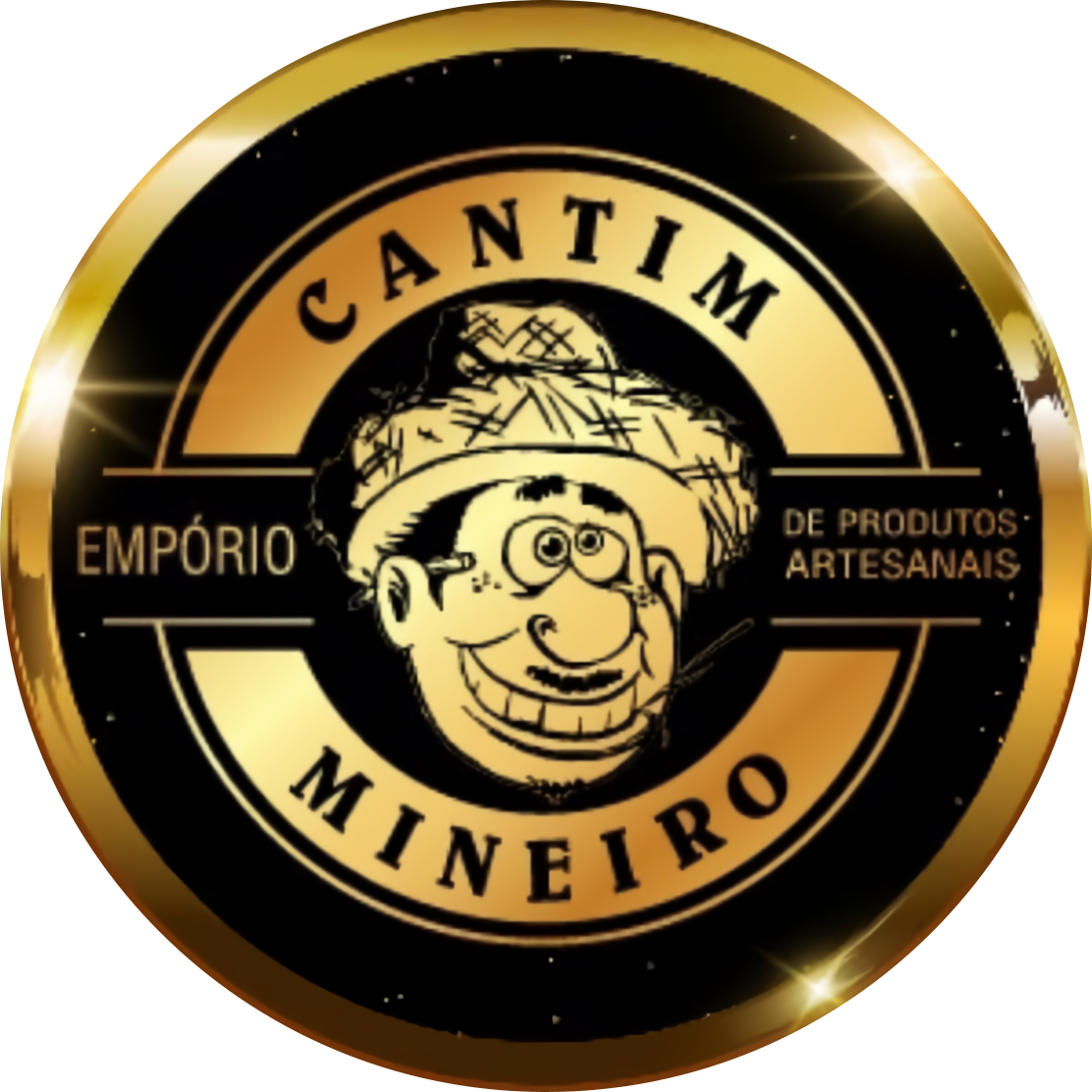 Cantim Mineiro Empório