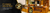 Imagem do banner rotativo Cantim Mineiro Empório