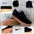 Air Force Camurça Preto - loja online