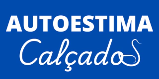 Autoestima Calçados e Acessórios