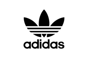 Marca 1 de Autoestima Calçados e Acessórios