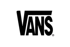 Marca 4 de Autoestima Calçados e Acessórios