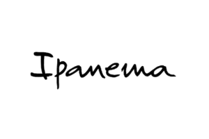 Marca 6 de Autoestima Calçados e Acessórios