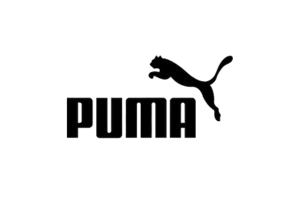 Marca 7 de Autoestima Calçados e Acessórios