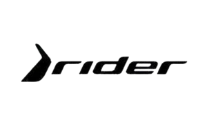 Marca 8 de Autoestima Calçados e Acessórios