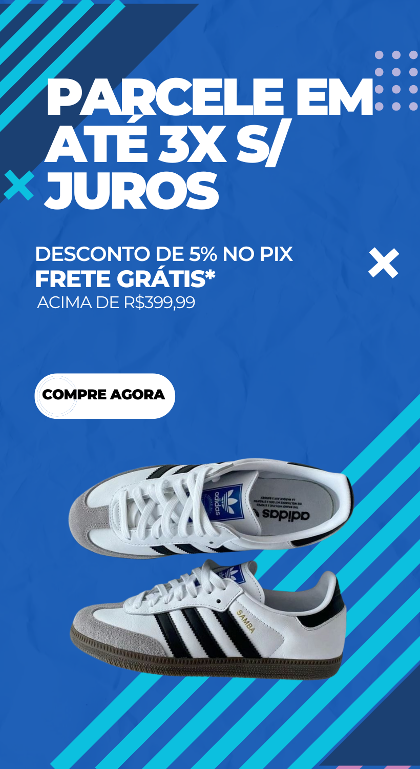 Carrossel 1