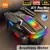 XIAOMI-A11 Max Drone com Motor Brushless - comprar online