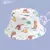 Imagem do Boné Dino Baby