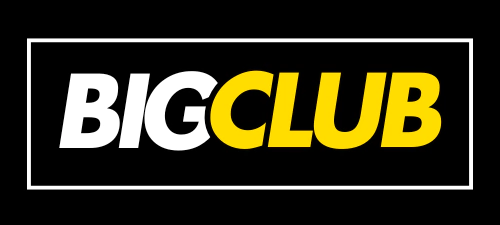 BIGCLUB