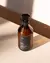 Home Spray 500ml x KION (Té Negro) - comprar online