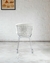 Imagen de Silla Bertoia