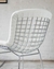 Silla Bertoia - comprar online