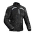 Jaqueta Masculina Texx Armor Airbag V2 Todas as Cores - comprar online