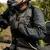 Jaqueta X11 Expedition Masculina Verde Militar - Up Moto - Seu Esporte Começa Aqui!