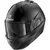 Capacete Modular Shark Evo ES Blank Matt KMA Preto Fosco (Viseira Solar) na internet