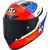Capacete KYT NZ Race Pirro 2021 (Tri-Composto) na internet